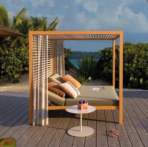  arredamento outdoor