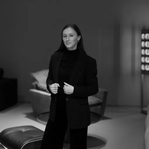 Delia Iosub