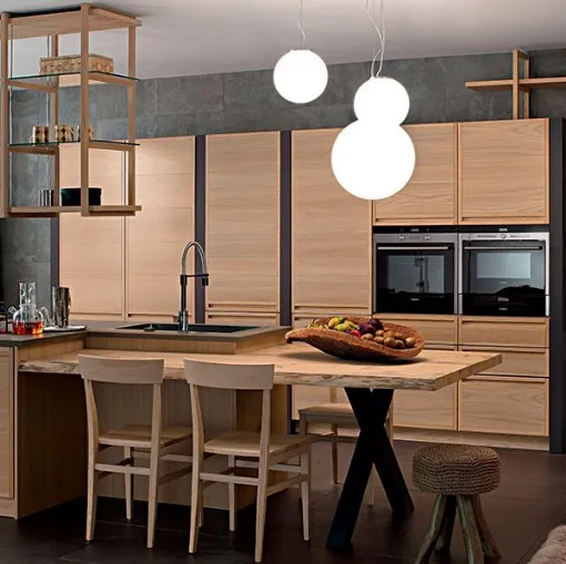  cucine zappalorto