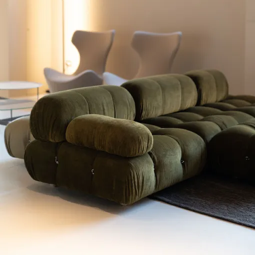  divano moderno verona