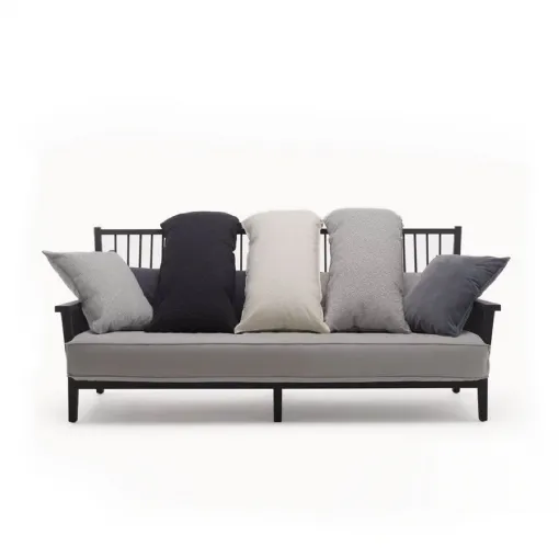 divano gray