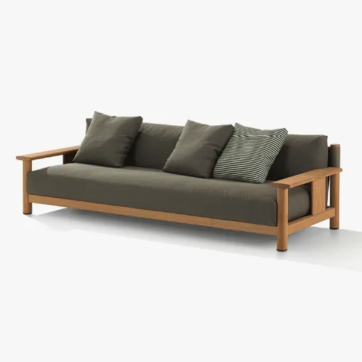  Divano Poliform