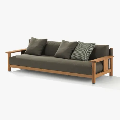  Divano Poliform