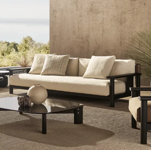  Divano Poliform