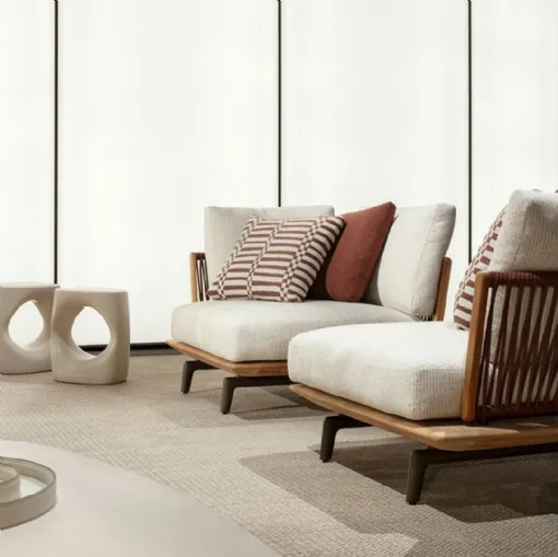  Design Lagoon Poliform