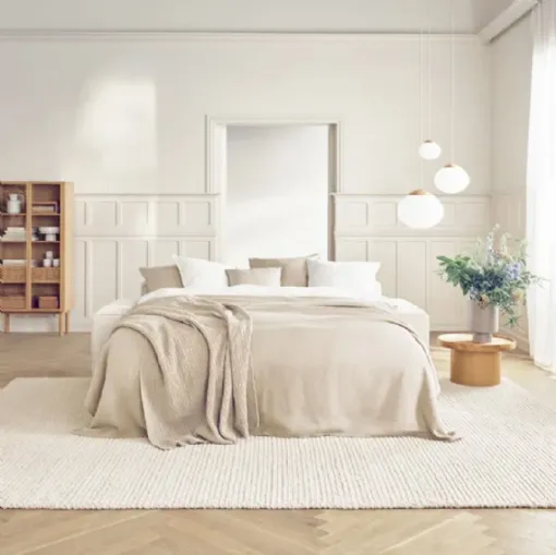  Divano letto Gest Bolia