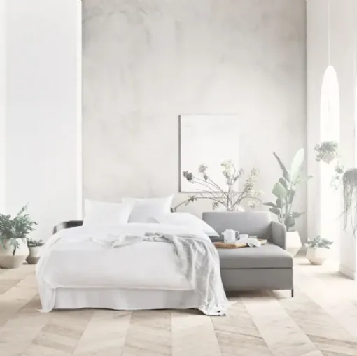  Design divano letto Pira