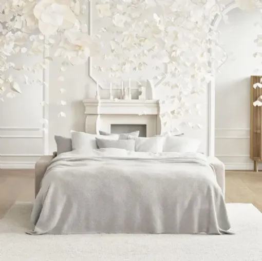  Scandinavia divano letto