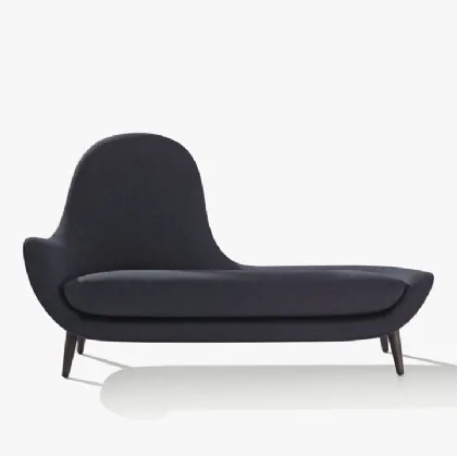  Divano Poliform