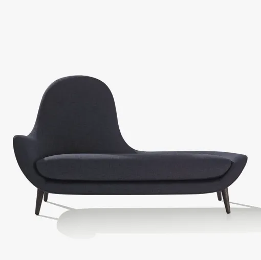  Divano Poliform