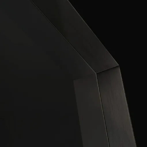  Divano Poliform