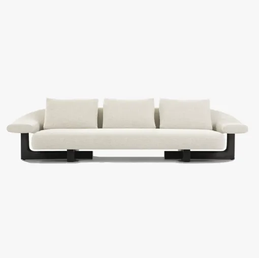  Divano Poliform