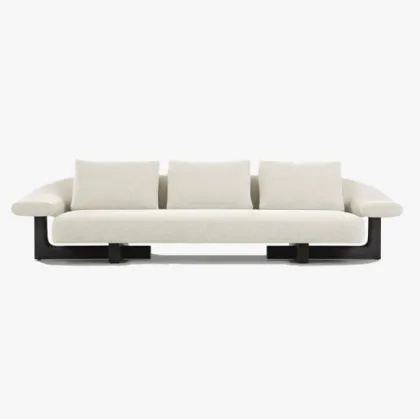  Divano Poliform