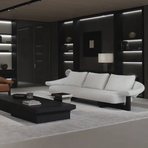  Divano Poliform