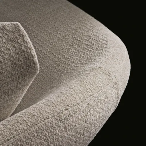 divano poliform