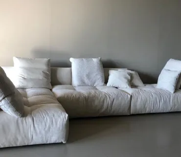 divano pixel