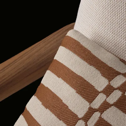  Design Ponte Poliform