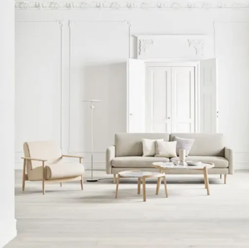  Divano Scandinavia Remix