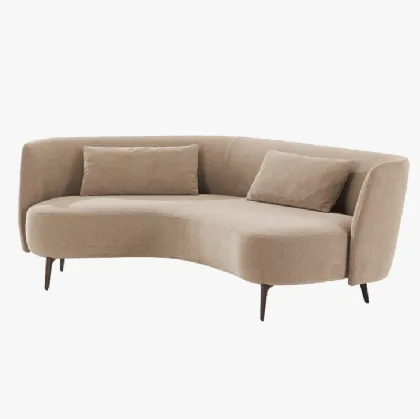  Divano Poliform
