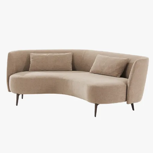  Divano Poliform