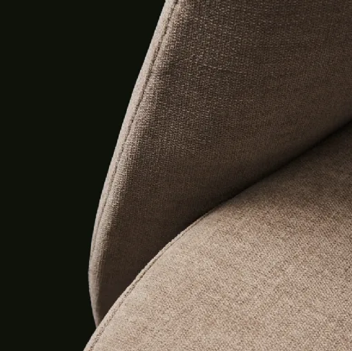  Divano Poliform
