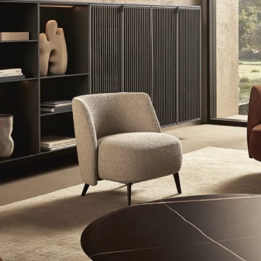  Divano Poliform