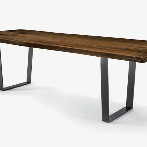 arredamento di design verona