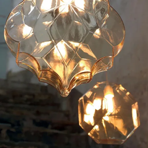  lampada di design