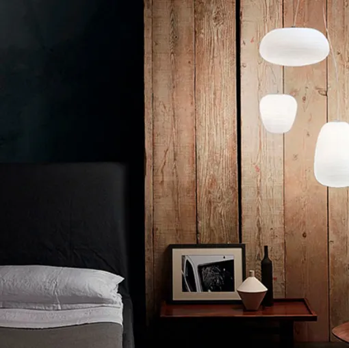 rituals xl foscarini