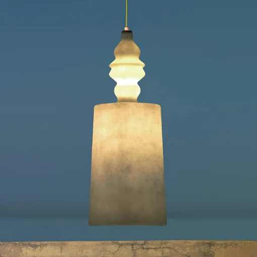  lampada di design