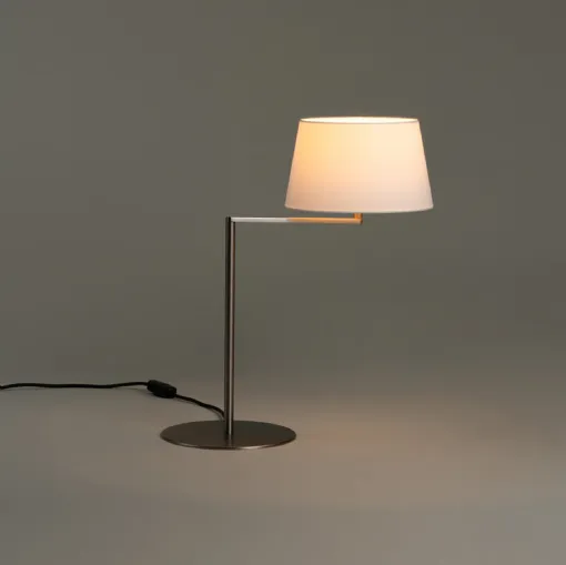 illuminazione lampada