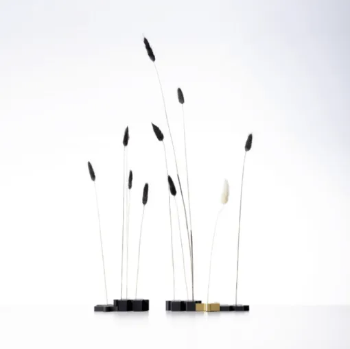  Lampada groppi