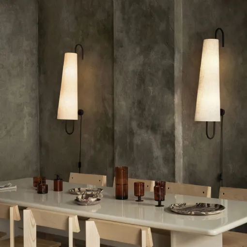  Lanterna di design