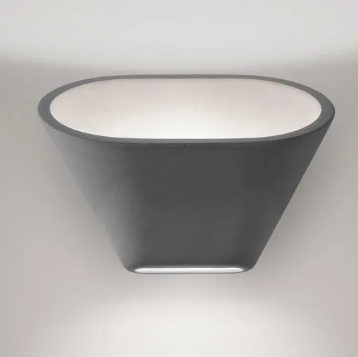 foscarini lampade