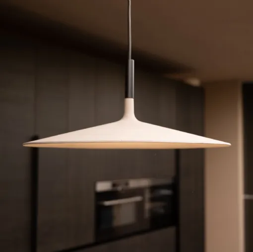  LAMPADA DESIGN SU MISURA APLOMB