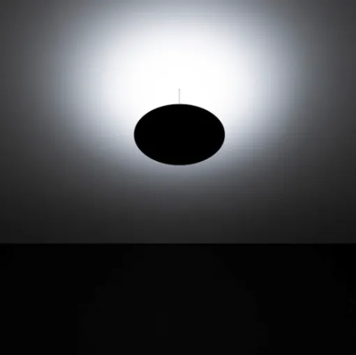  Lampada groppi