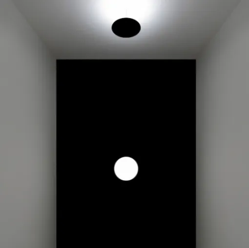  Lampada groppi