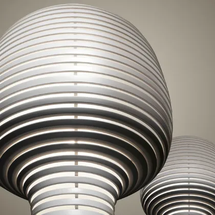 arredo luce progetti