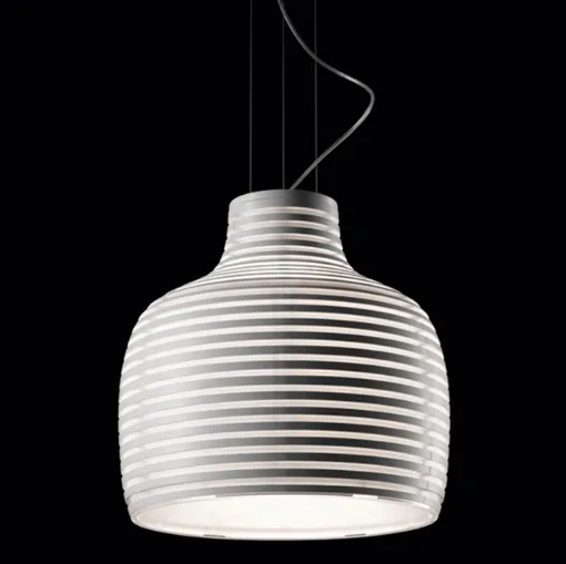 behive foscarini