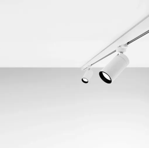  lampada di design
