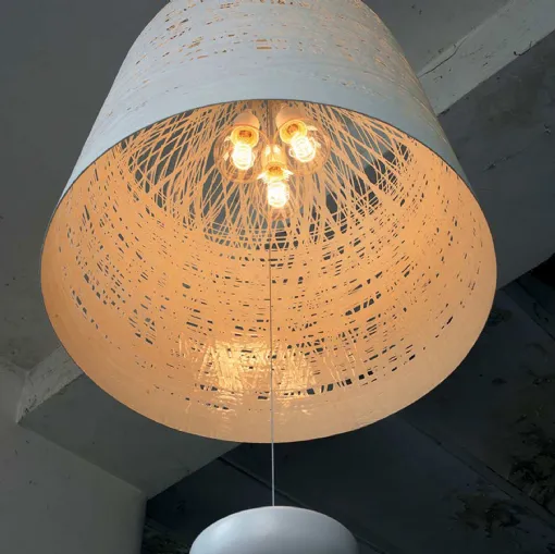  lampada di design