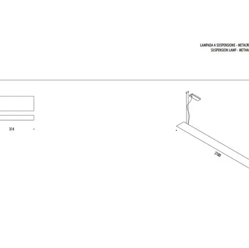 scheda tecnica blade groppi 