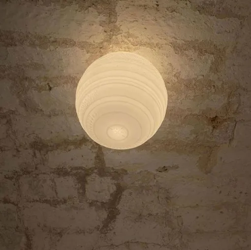  lampada moderna