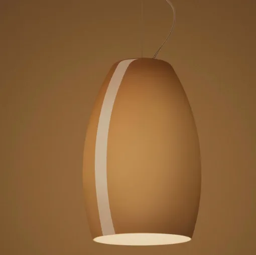 buds 1 foscarini