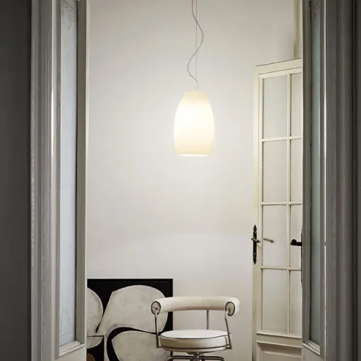 foscarini lampade sospensione