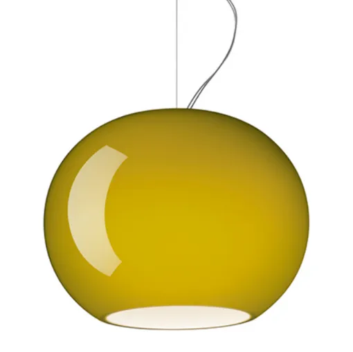 buds foscarini