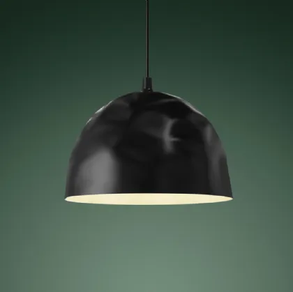  lampada di design