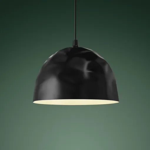  lampada di design