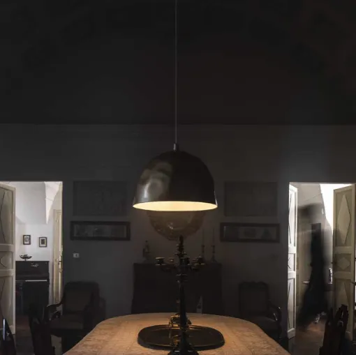  lampada di design