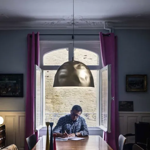  lampada di design